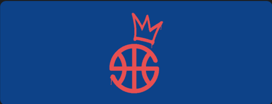 Símbolo de King Of Court